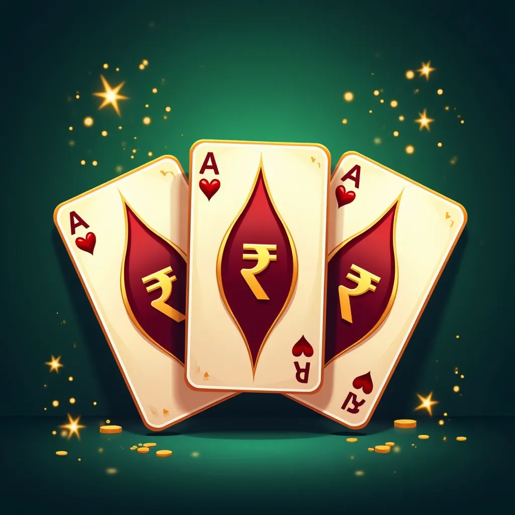 Moon Princess slot game at betano