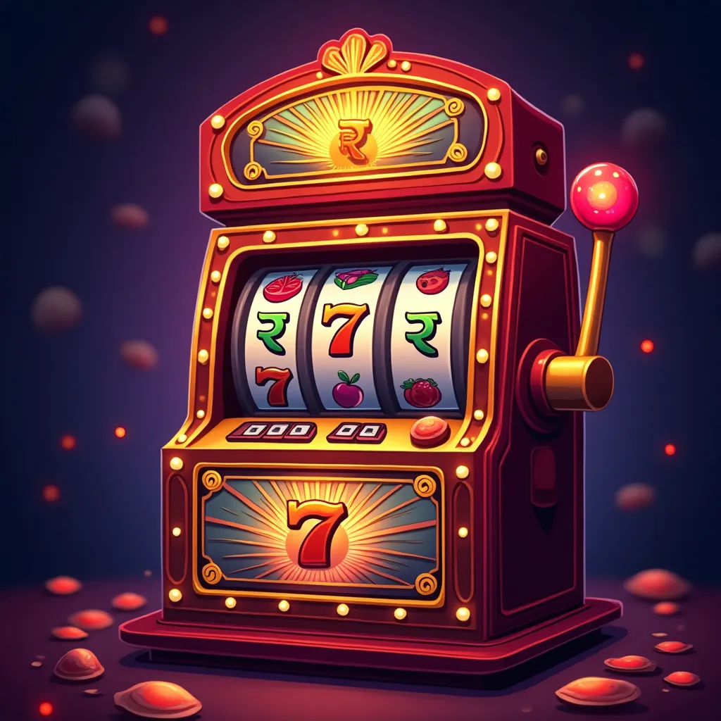 Aviator slot game at betano
