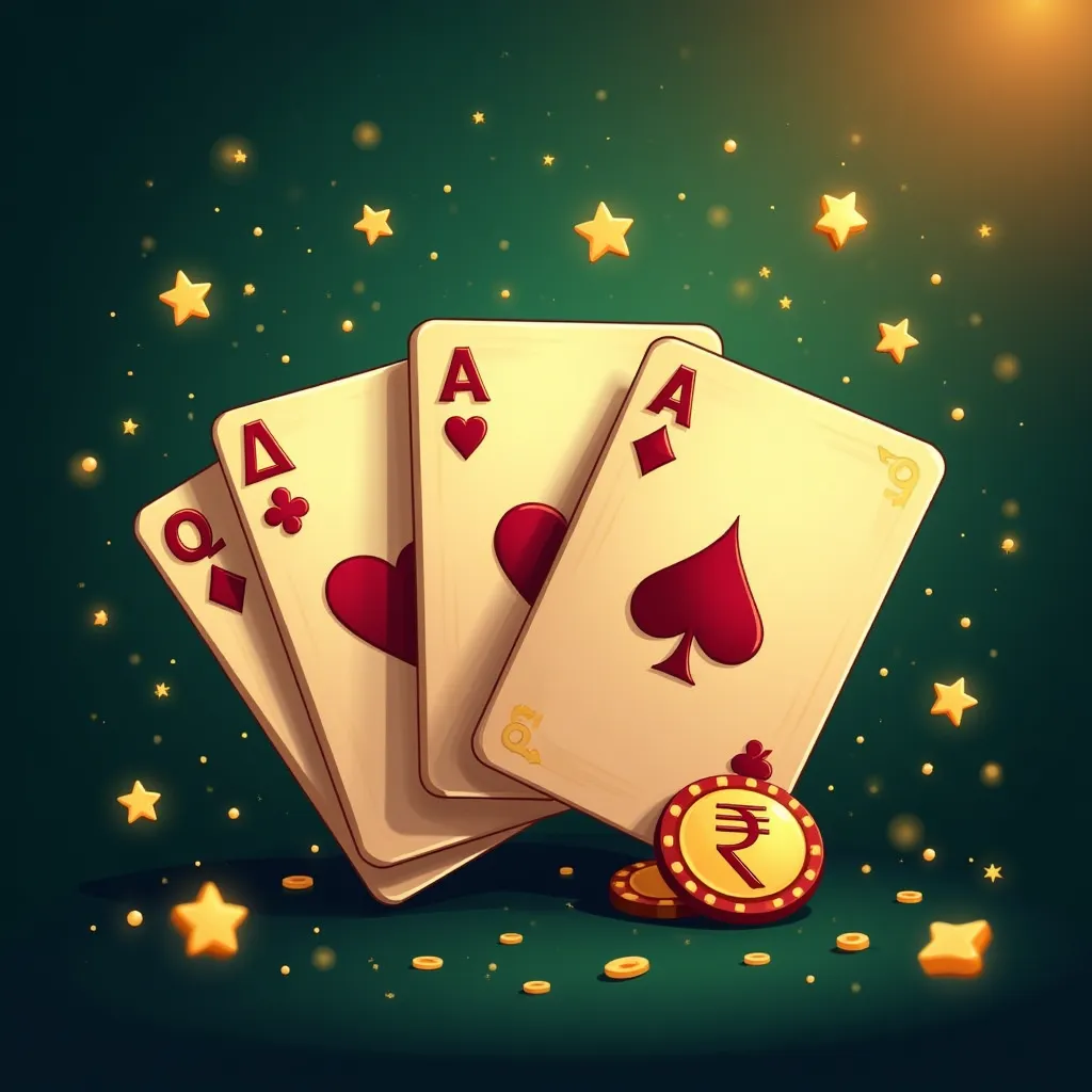 betano game 1