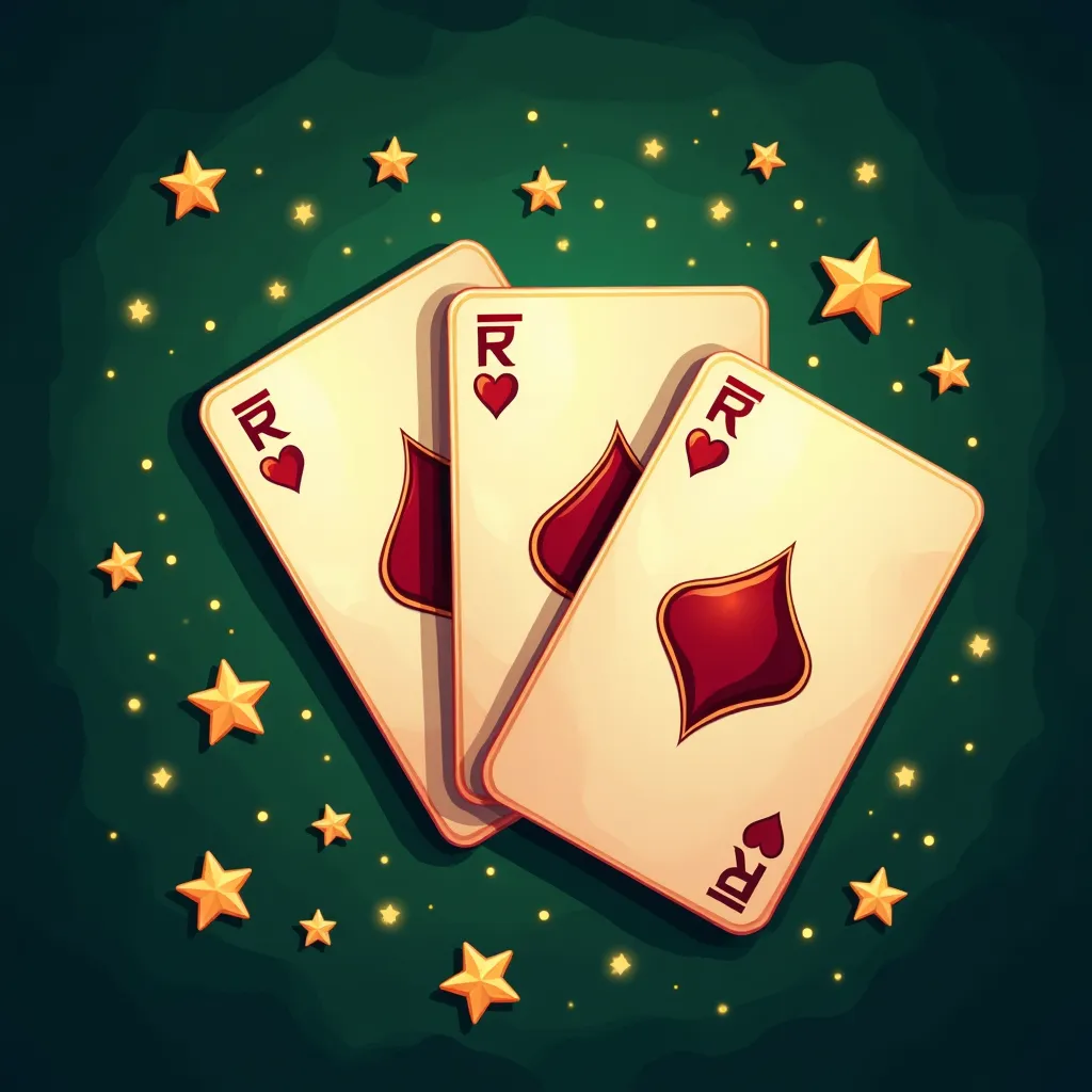 betano game 9