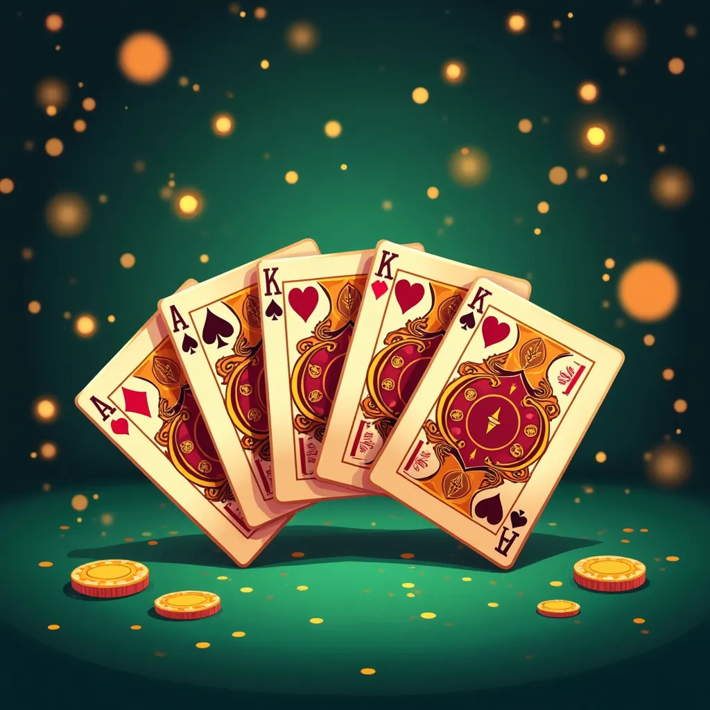 betano game 10