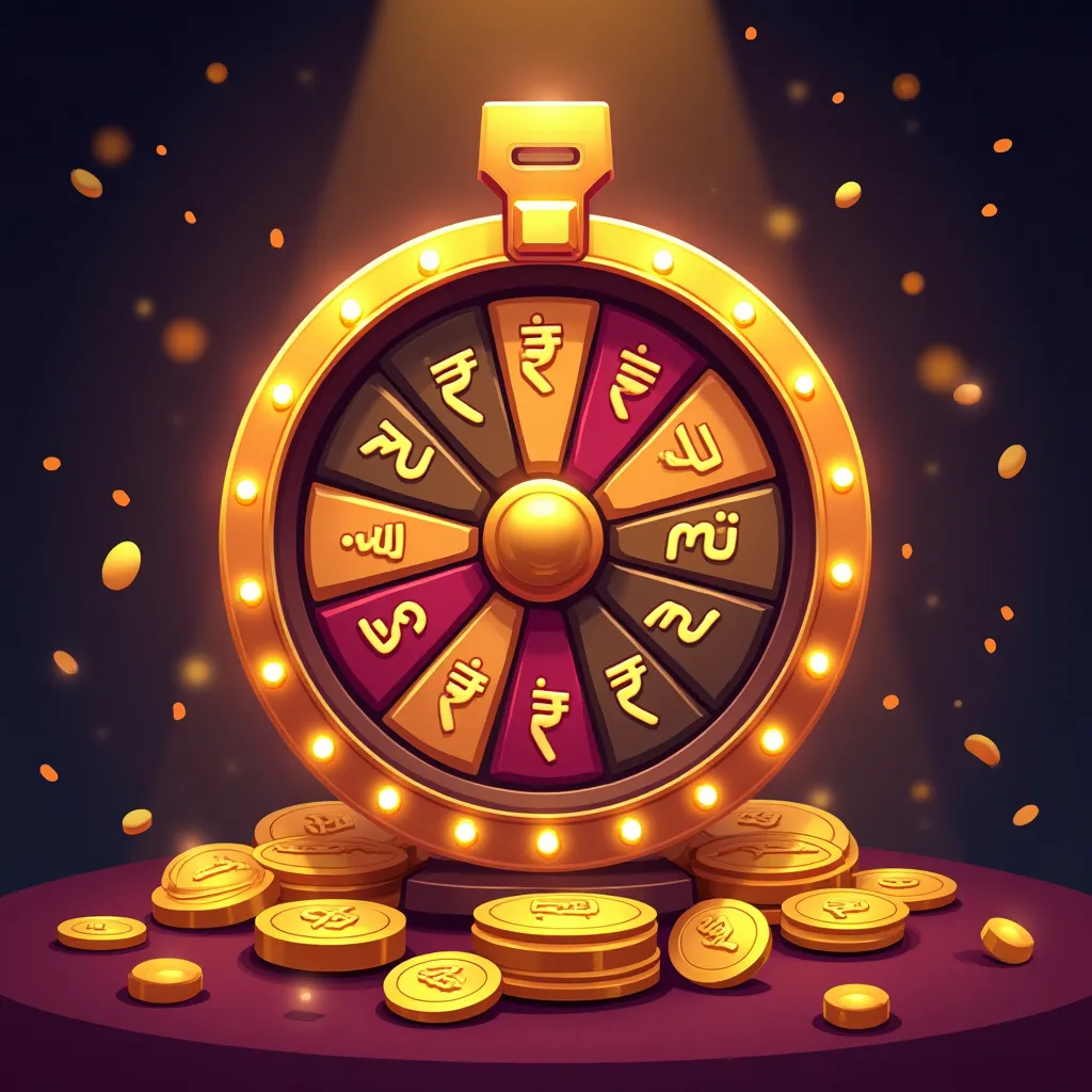 Lightning Roulette slot game at betano