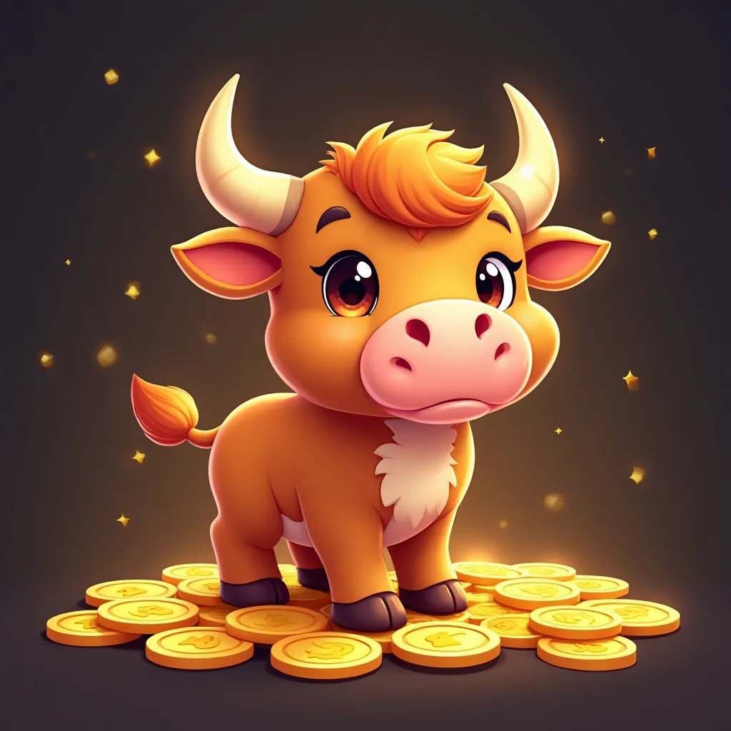 betano referral bonus program