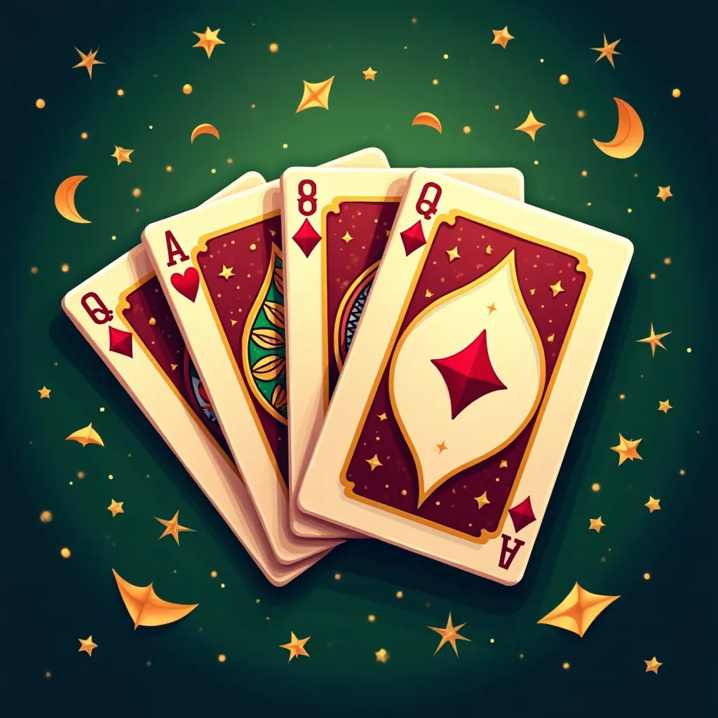 Crazy Time slot game at betano