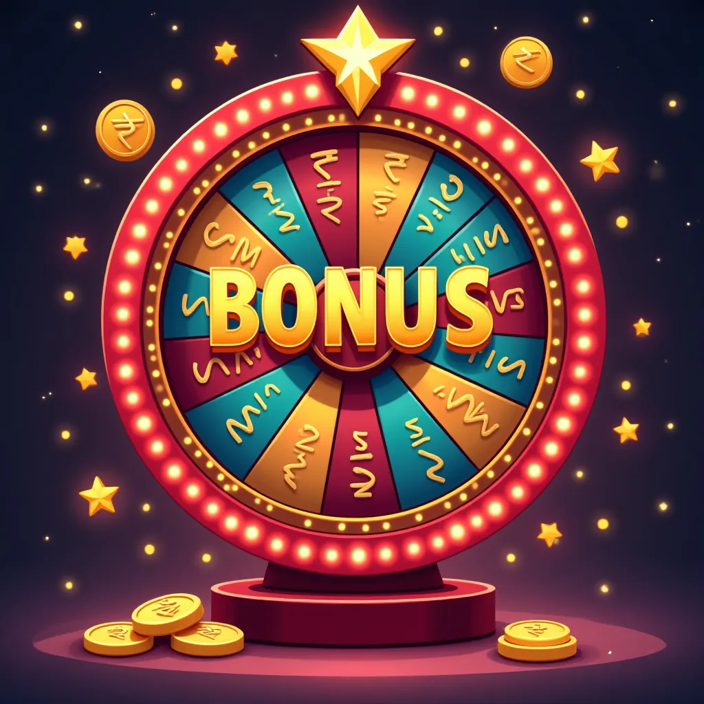 Fortune Ox slot game at betano