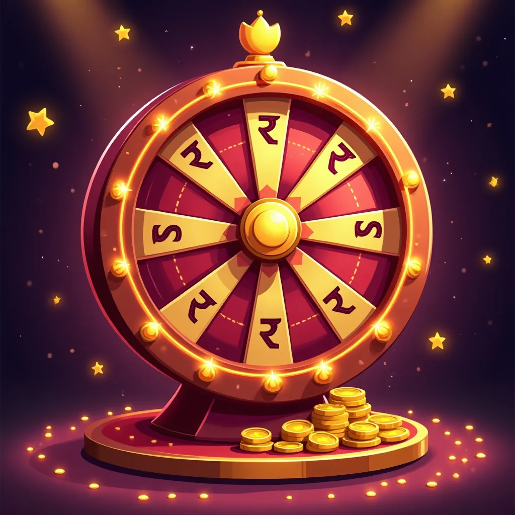betano free spins package