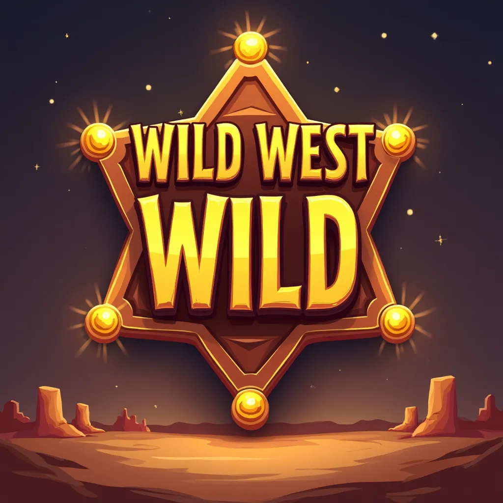 Andar Bahar slot game at betano