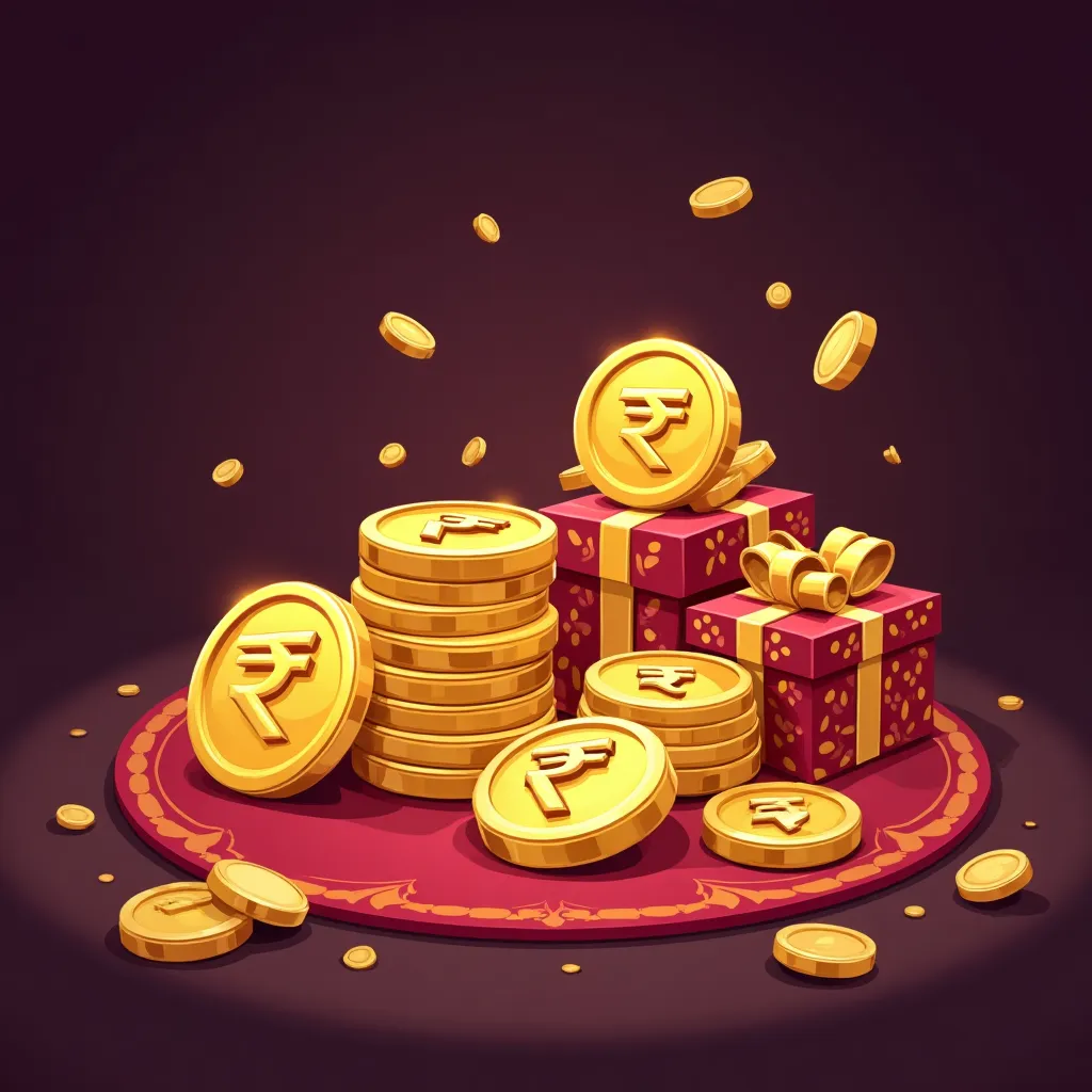promos_ai section