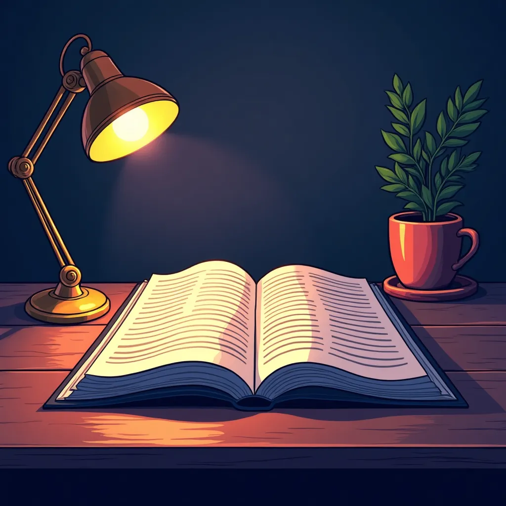 betano seo_articles_ai section