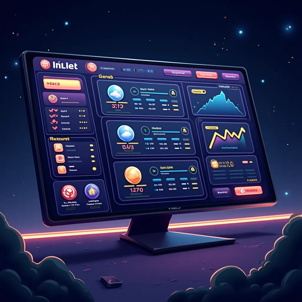betano football betting illustration