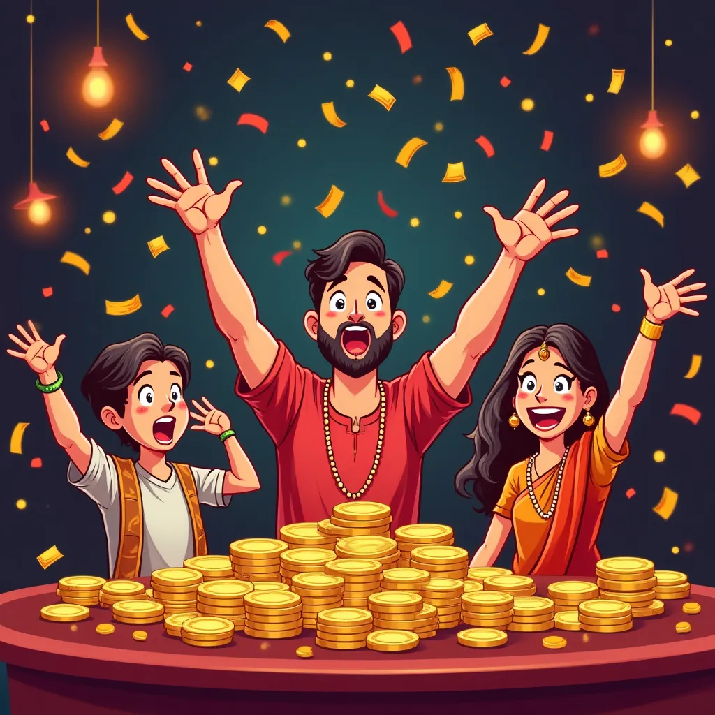 winners_ai section