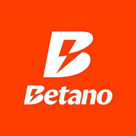betano advantages