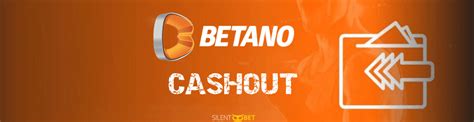 betano affiliate