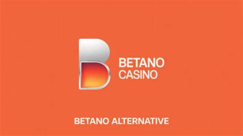 betano alternative