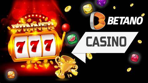 betano casino