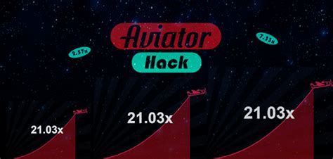 aviator hack