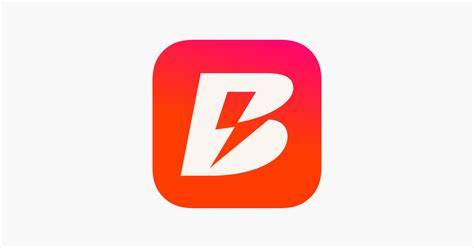 betano